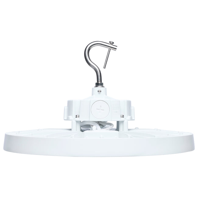 Nuvo Lighting-65-1523|ALT|3