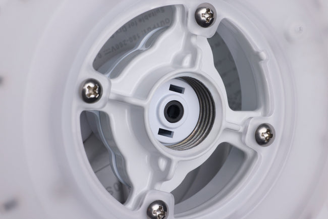 Nuvo Lighting-65-1523|ALT|4