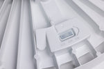 Nuvo Lighting-65-1523|ALT|6