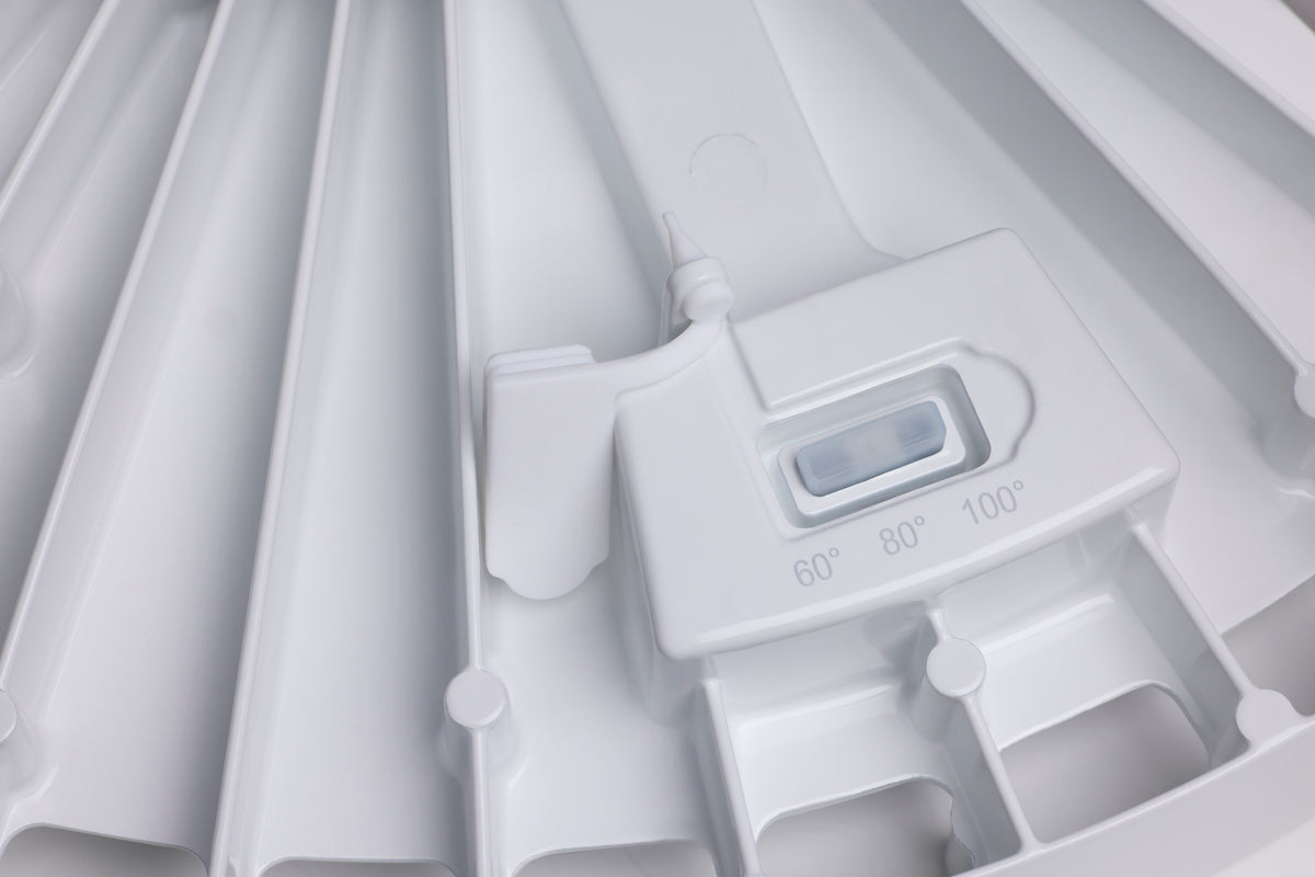 Nuvo Lighting-65-1523|ALT|7