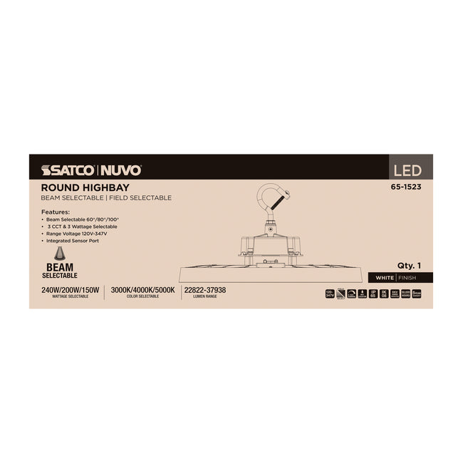 Nuvo Lighting-65-1523|ALT|9