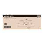 Nuvo Lighting-65-1523|ALT|10