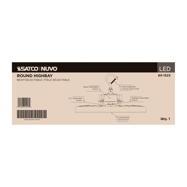 Nuvo Lighting-65-1523|ALT|10
