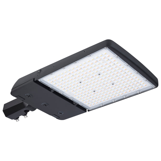 Nuvo Lighting-65-1525|MAIN