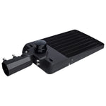 Nuvo Lighting-65-1525|ALT|1