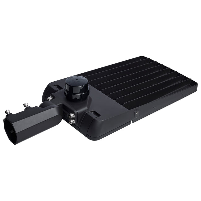 Nuvo Lighting-65-1525|ALT|1