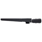Nuvo Lighting-65-1525|ALT|2