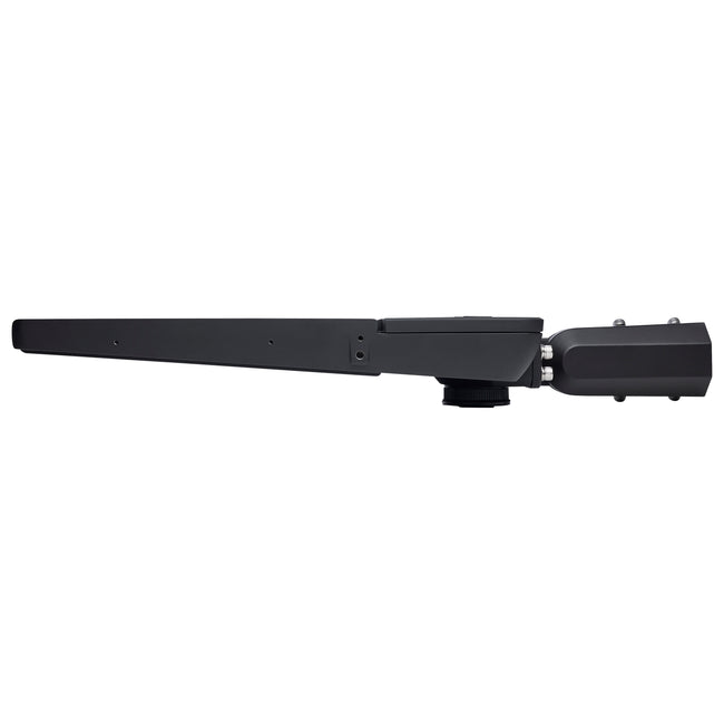 Nuvo Lighting-65-1525|ALT|2