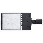 Nuvo Lighting-65-1525|ALT|3