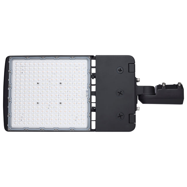 Nuvo Lighting-65-1525|ALT|3