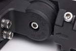 Nuvo Lighting-65-1525|ALT|4
