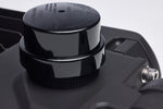 Nuvo Lighting-65-1525|ALT|5