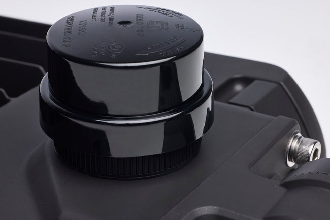 Nuvo Lighting-65-1525|ALT|5