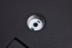 Nuvo Lighting-65-1525|ALT|6