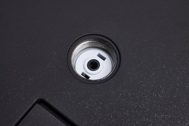 Nuvo Lighting-65-1525|ALT|6
