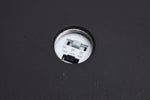 Nuvo Lighting-65-1525|ALT|8