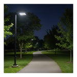 Nuvo Lighting-65-1525|ALT|9