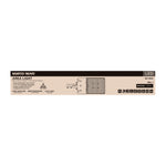Nuvo Lighting-65-1525|ALT|10