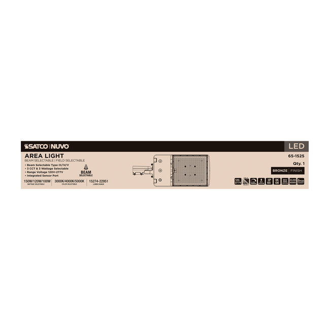 Nuvo Lighting-65-1525|ALT|10