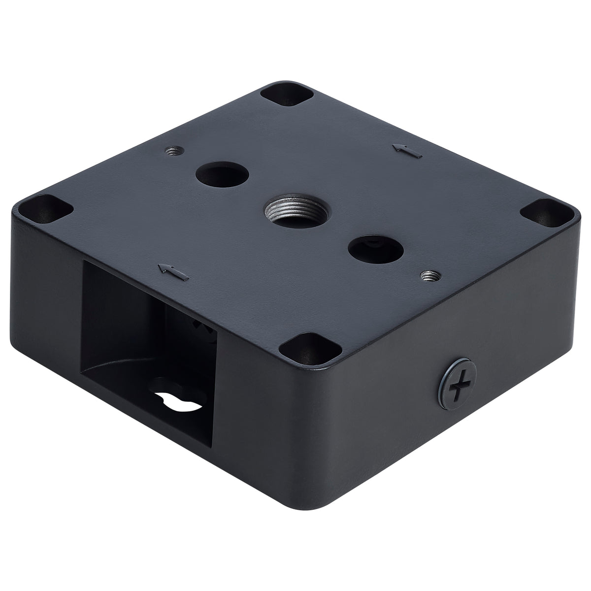 Nuvo Lighting-65-1538|MAIN
