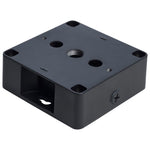 Nuvo Lighting-65-1538|MAIN
