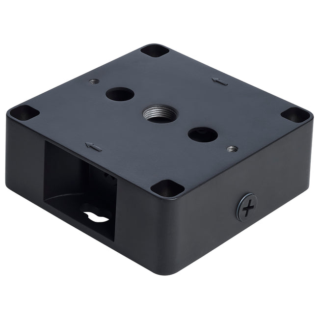 Nuvo Lighting-65-1538|MAIN