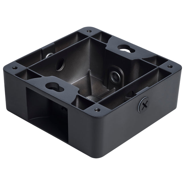 Nuvo Lighting-65-1538|ALT|1