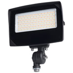 Nuvo Lighting-65-1540|MAIN