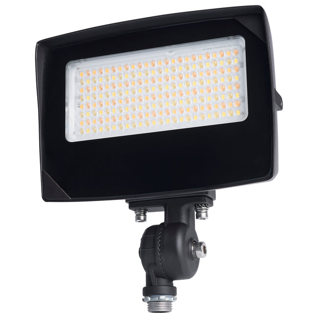 Nuvo Lighting-65-1540|MAIN