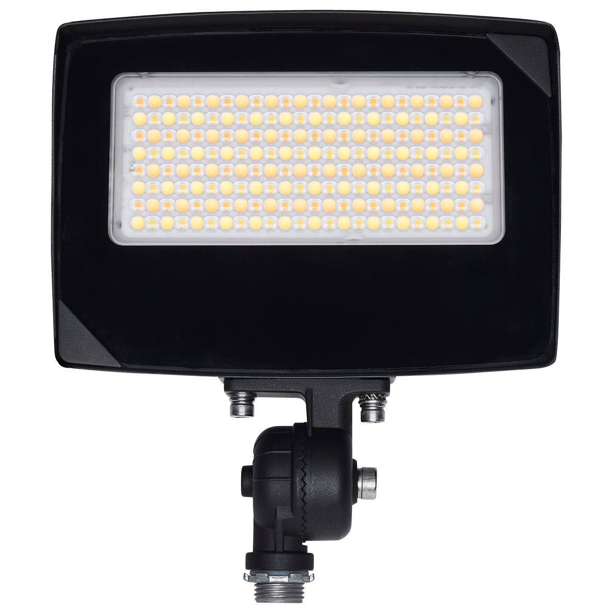 Nuvo Lighting-65-1540|ALT|1