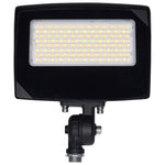 Nuvo Lighting-65-1540|ALT|1