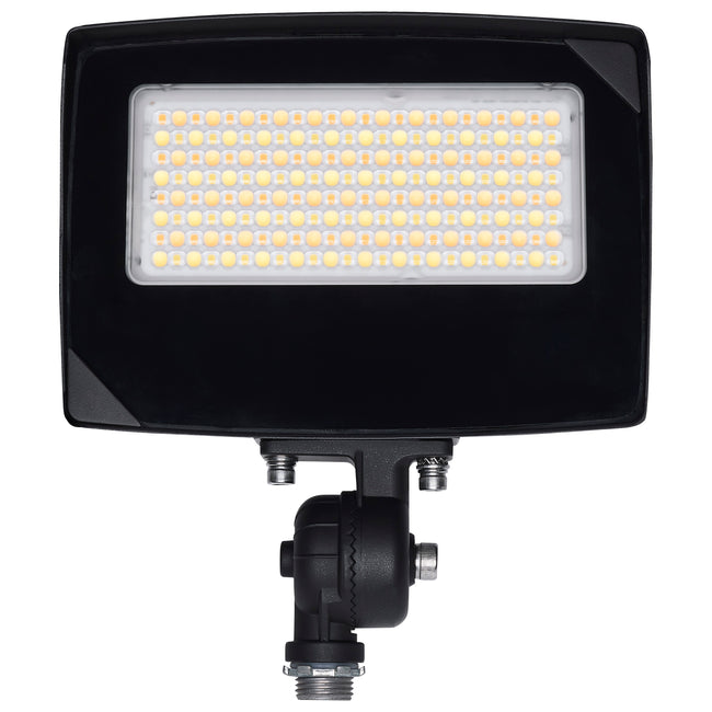 Nuvo Lighting-65-1540|ALT|1
