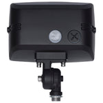 Nuvo Lighting-65-1540|ALT|2