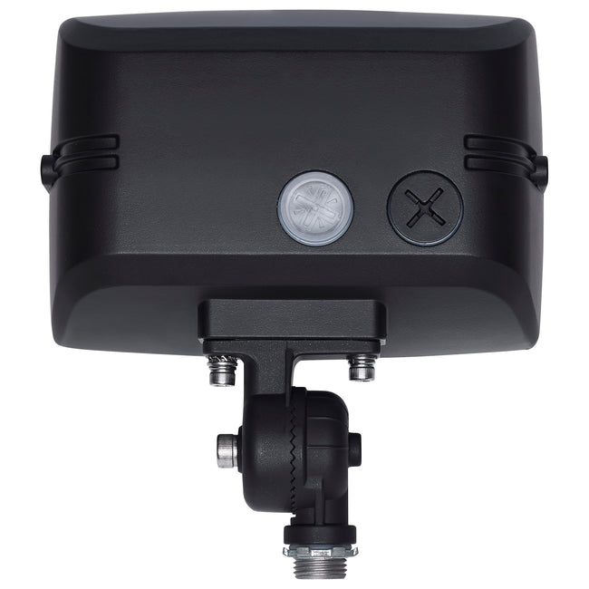 Nuvo Lighting-65-1540|ALT|2
