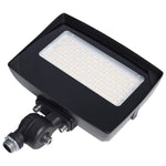 Nuvo Lighting-65-1540|ALT|3