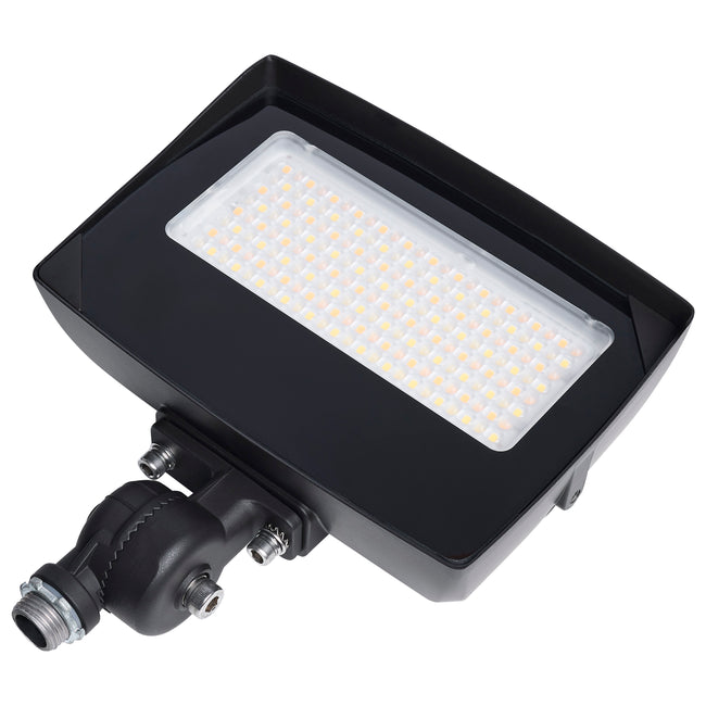 Nuvo Lighting-65-1540|ALT|3
