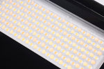 Nuvo Lighting-65-1540|ALT|5