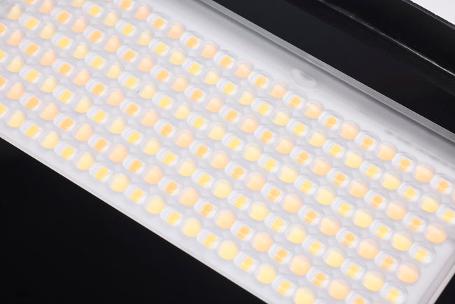 Nuvo Lighting-65-1540|ALT|5