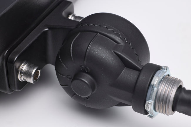 Nuvo Lighting-65-1540|ALT|7
