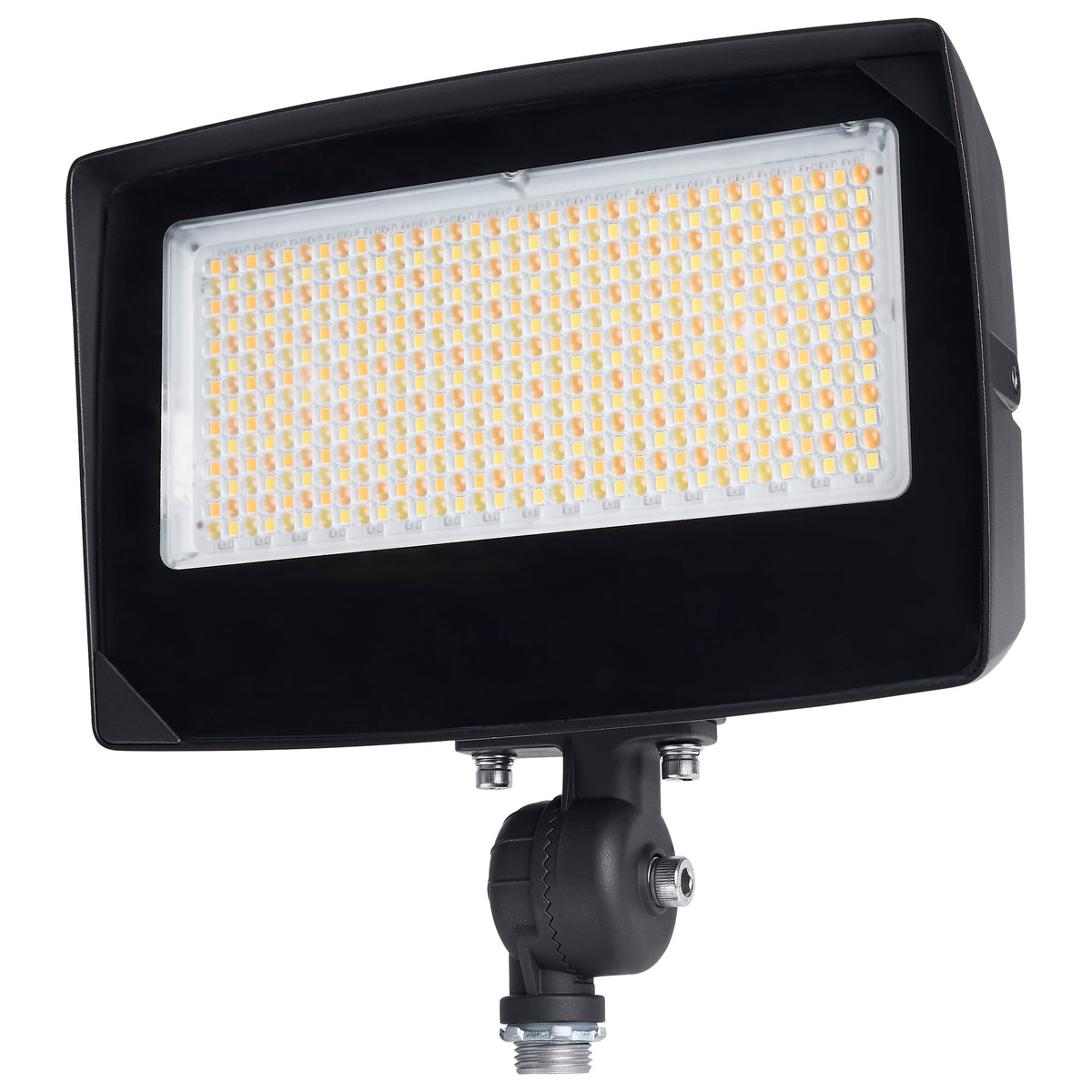 Nuvo Lighting-65-1541|MAIN