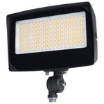 Nuvo Lighting-65-1541|MAIN