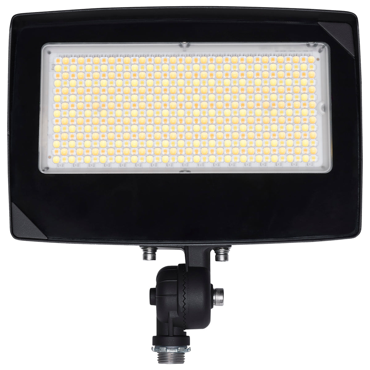 Nuvo Lighting-65-1541|ALT|1