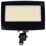 Nuvo Lighting-65-1541|ALT|1