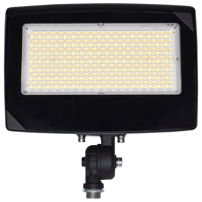 Nuvo Lighting-65-1541|ALT|1