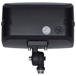 Nuvo Lighting-65-1541|ALT|2