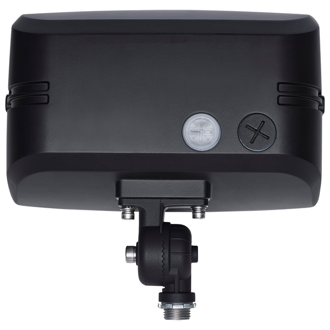 Nuvo Lighting-65-1541|ALT|2