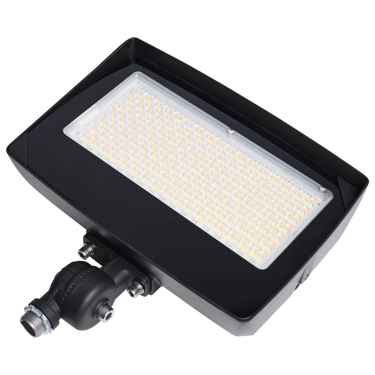 Nuvo Lighting-65-1541|ALT|3