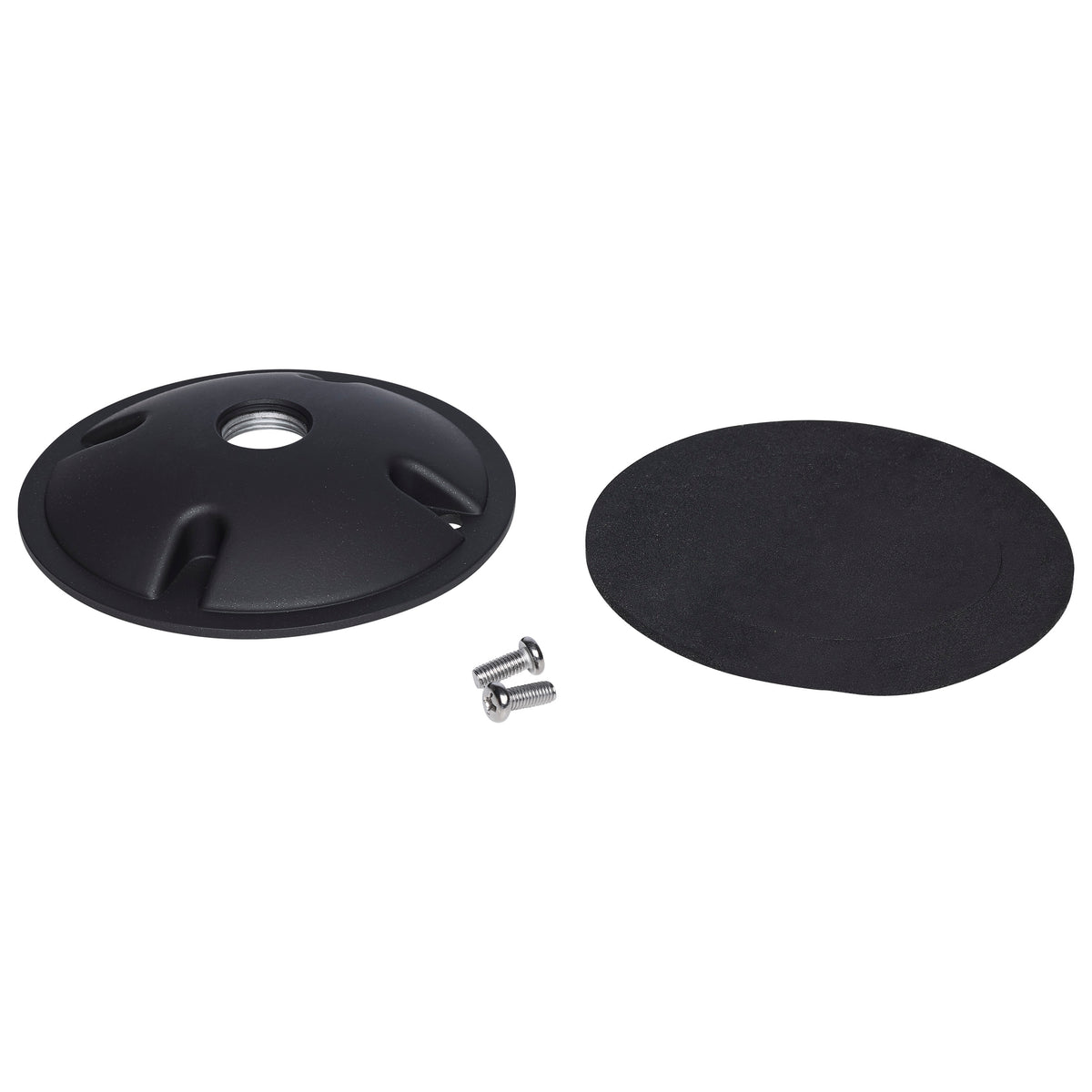 Nuvo Lighting-65-1541|ALT|4