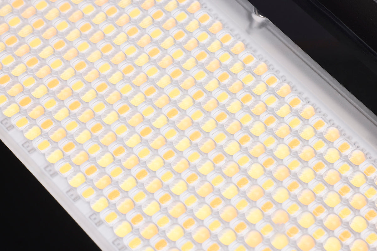 Nuvo Lighting-65-1541|ALT|5
