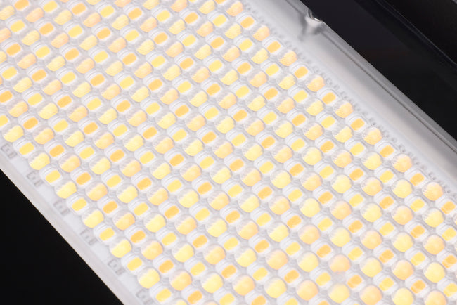 Nuvo Lighting-65-1541|ALT|5